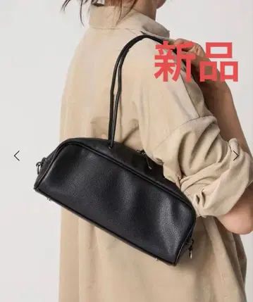 [ 미사용 새상품 ] &MyuQ KAKUWIDE 백