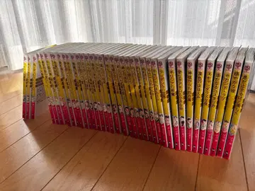 할리퀸 코믹 키라라 묶음 판매 38권