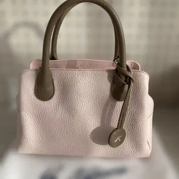 키타무라 2way 핸드백