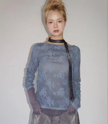 레이어드 레이스 상의