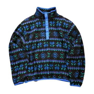 L.L.Bean 플리스 자켓 L 사이즈