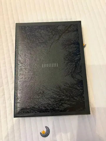 the GazettE [ THE DECADE ] 초회 생산 한정판