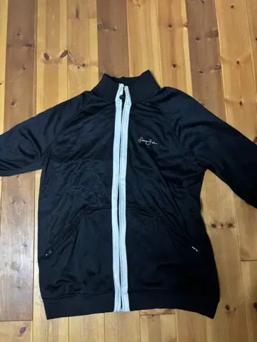 Sean jean 트랙 저지 XL