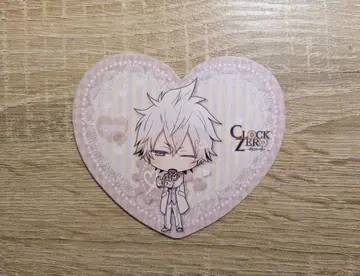 CZ 크레파라 코스터 엔