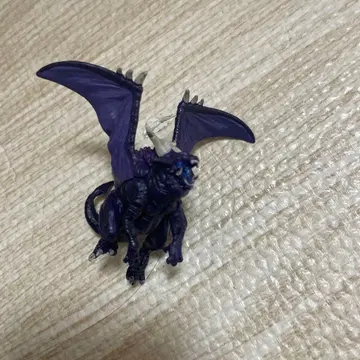 최강왕 피규어 브리트라 리얼 컬러