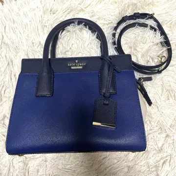 [ kate spade ] 핸드백