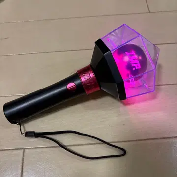 IMP. IMPERIAL 응원봉 IMPACTors