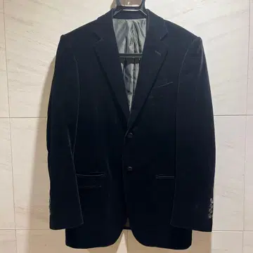 [ DISTINCTION MEN'S BIGI ] 자켓