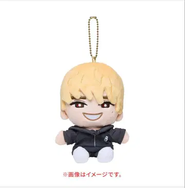 SixTONES MILESixTONES 손잡이 스트 누이