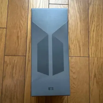 BTS 공식 응원봉 SE MAP OF THE SOUL