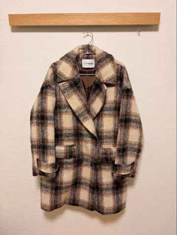 ciaopanic 보아 코쿤 코트