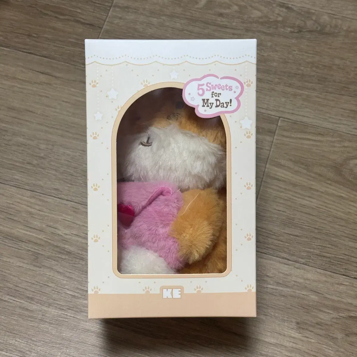 DAY6 Young K Voice Keyring K #데이식스,#데이식스보이스키링,#영케이
