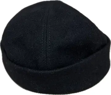 뉴욕햇 미국제 명작 울 사그 X-Large