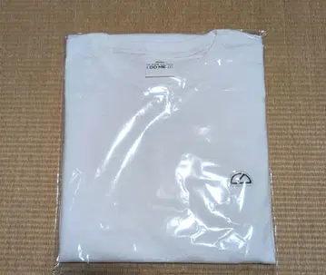 SnowMan 2023년 투어 굿즈 T셔츠