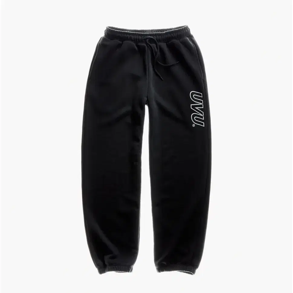 UVU Half Tight 2.0 Black L Half Tights 2.0 Black on Bunjang Global