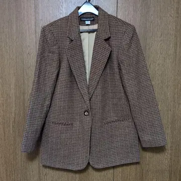 [ 컨디션 최상 수입 구제 의류 ] 자켓