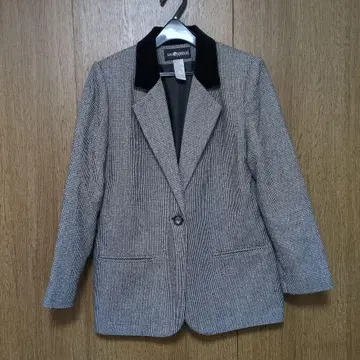 [ 컨디션 최상 수입 구제 의류 ] [ SAG HARBOR ] 자켓