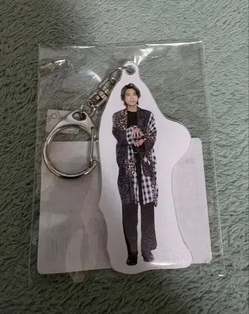 가면라이더 가브 파이널 스테이지 라키아 아말가 쇼지 코헤이