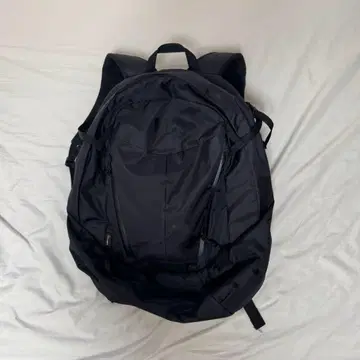 H/H 헬리한센 Skadi32 통학백 레인백 커버 포함