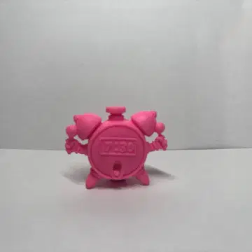 [새상품급] Dr.슬럼프 아라레짱 지우개