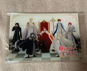 라스 위한 아크릴 스탠드 아크릴 스탠드 아크릴 보드