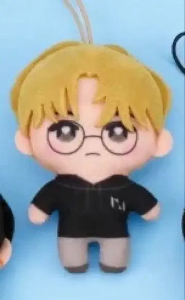 카푸코 프렌즈 INI 타지마 쇼고