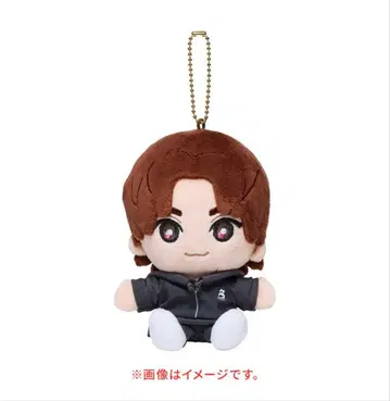 SixTONES MILESixTONES 손잡이 스트 누이 쿄모토 타이가