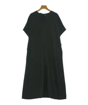 ADORE 여성용 원피스