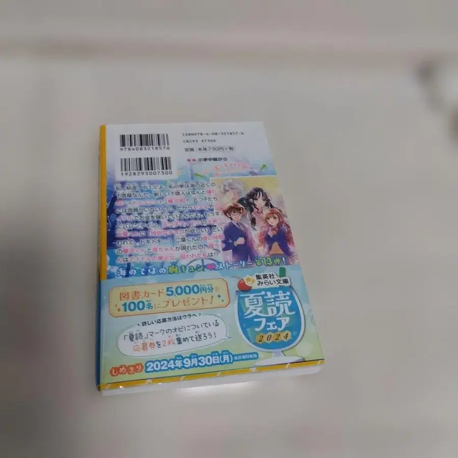 10번째 상품 이미지