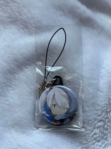 충사 충사전 2015 여름의 장 긴코 캔 스트랩