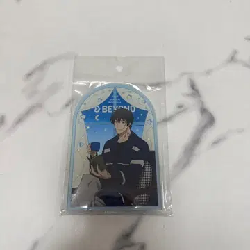 [ 최저가 ] 혈계전선 스티븐 아크릴 스탠드