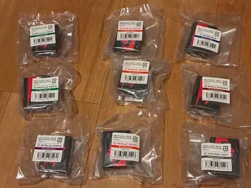 조던 가샤폰 묶음 판매 낱개 판매 불가