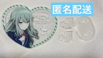 프로세카 쿠사나기 네네 픽토리아 아크릴 스탠드