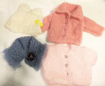 딜러님 제작 아웃핏