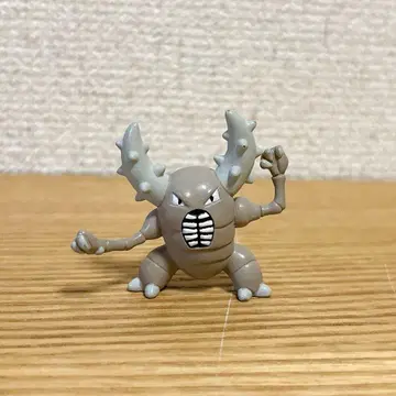 [ 익명 배송 ] 포켓몬 몬코레 초기 카이로스