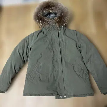 B:MING byBEMS 아라이 숏 다운