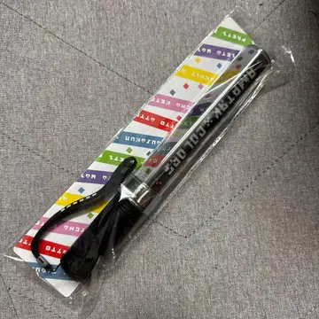 앰프턱 컬러즈 응원봉