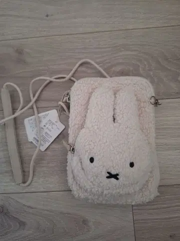 미피 studio CLIP 콜라보