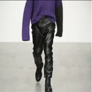 존 로렌스 설리번 18aw 44