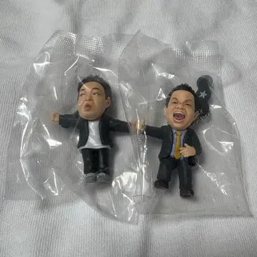 다이앤 캡슐 토이