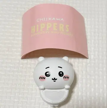 치이카와 히퍼스 치이카와 (먼작귀) 치이카와