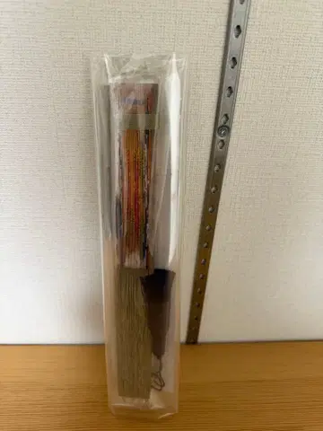 도우마의 부채 귀멸의 칼날