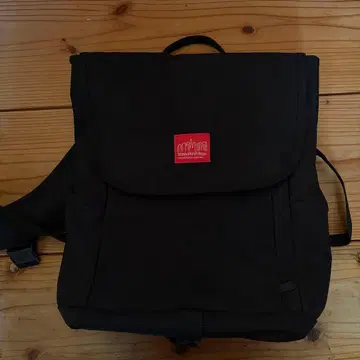 Manhattan Portage 백팩
