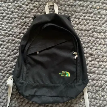 [ 레어품 ] THE NORTH FACE 백팩