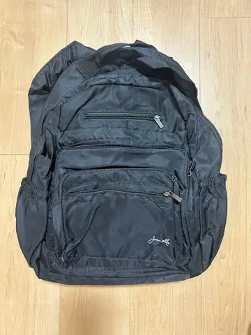 [ 새상품급 ] Jumelle 마더백 백팩