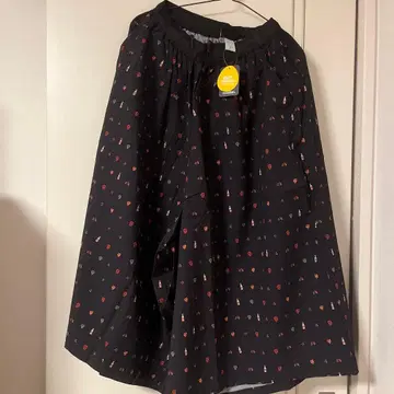 gym master 이지 팬츠 F 블랙