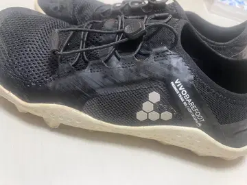VIVOBAREFOOT primus trail sg