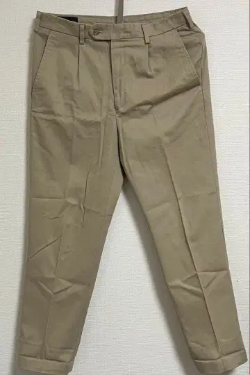 [ 새상품급 ] BARRY BRICKEN BEAMS PLUS 별주