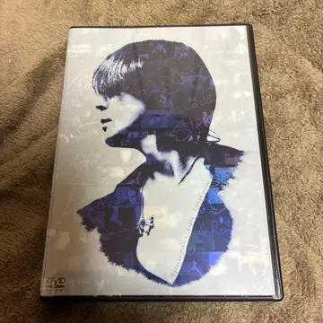 히무로 쿄스케 Captured Clips DVD