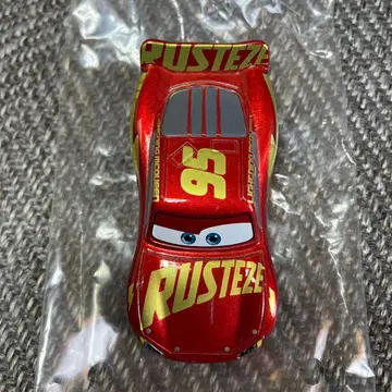 본체만 카즈 토미카 맥퀸 RRC 타입